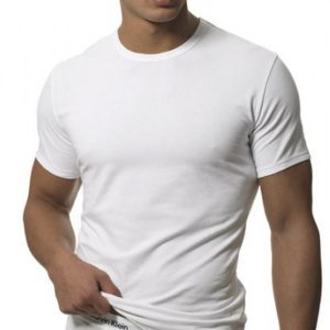 camiseta o camiseta sin mangas C-in2