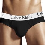 Marca destacada: Calzoncillos Calvin Klein Barata