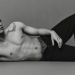 Recomendado: Calvin Klein 2022 serie otoño e invierno